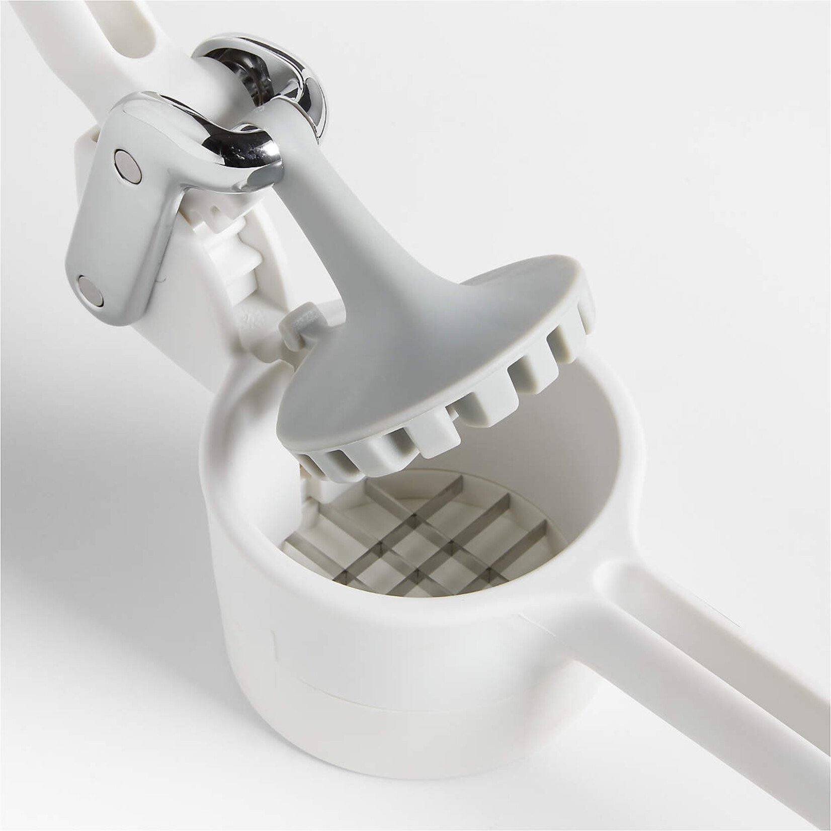 CHEF'N CHEF'N FreshForce Onion Chopper