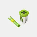 CHEF'N CHEF'N Quickcore Plus Pepper Corer Set