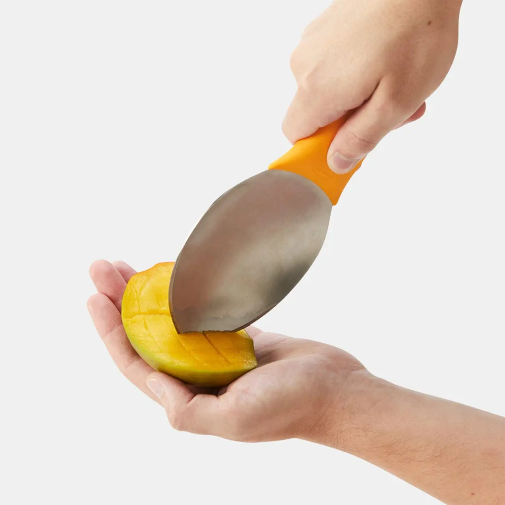CHEF'N CHEF'N Split 'n Pit Mango Prep Tool