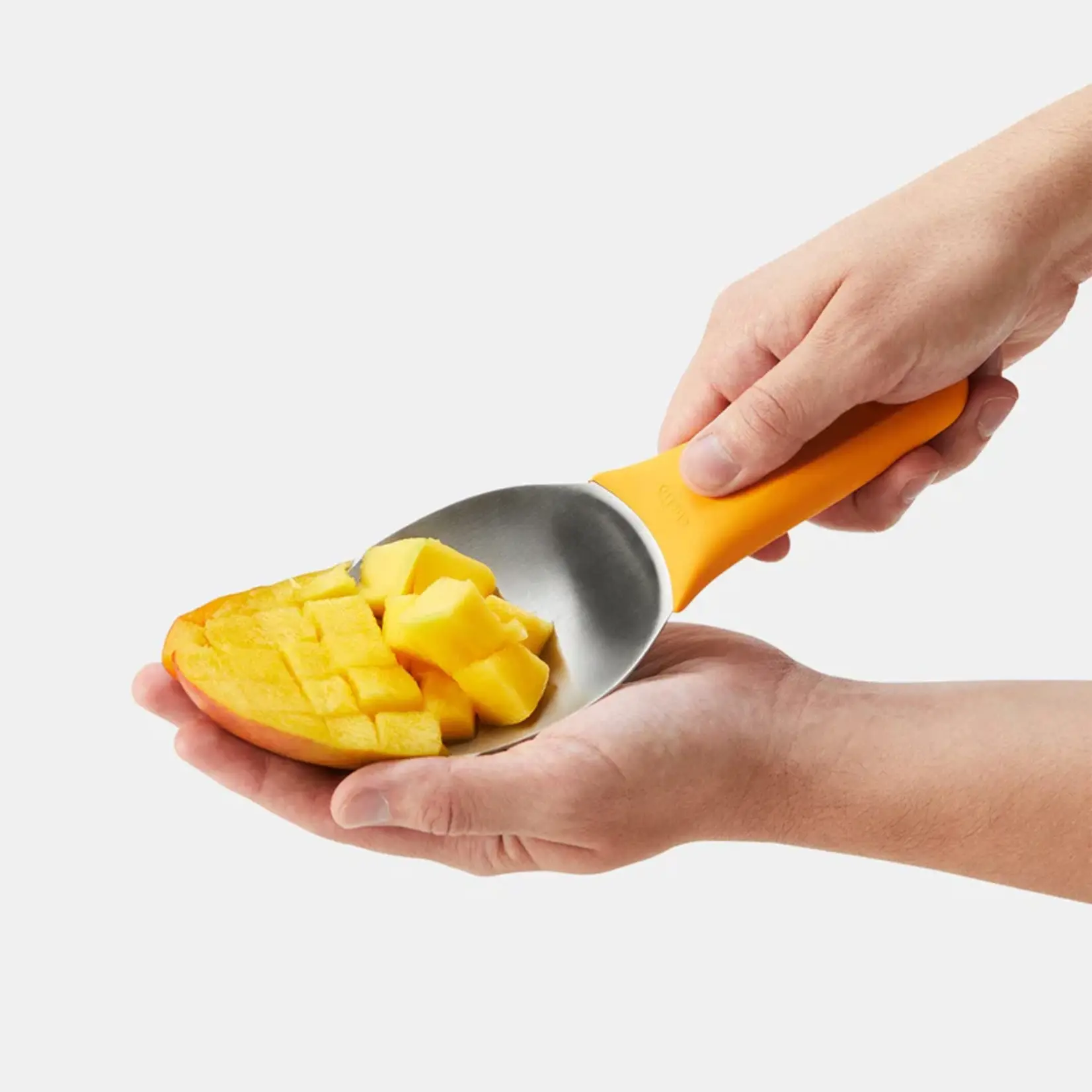 CHEF'N CHEF'N Split 'n Pit Mango Prep Tool