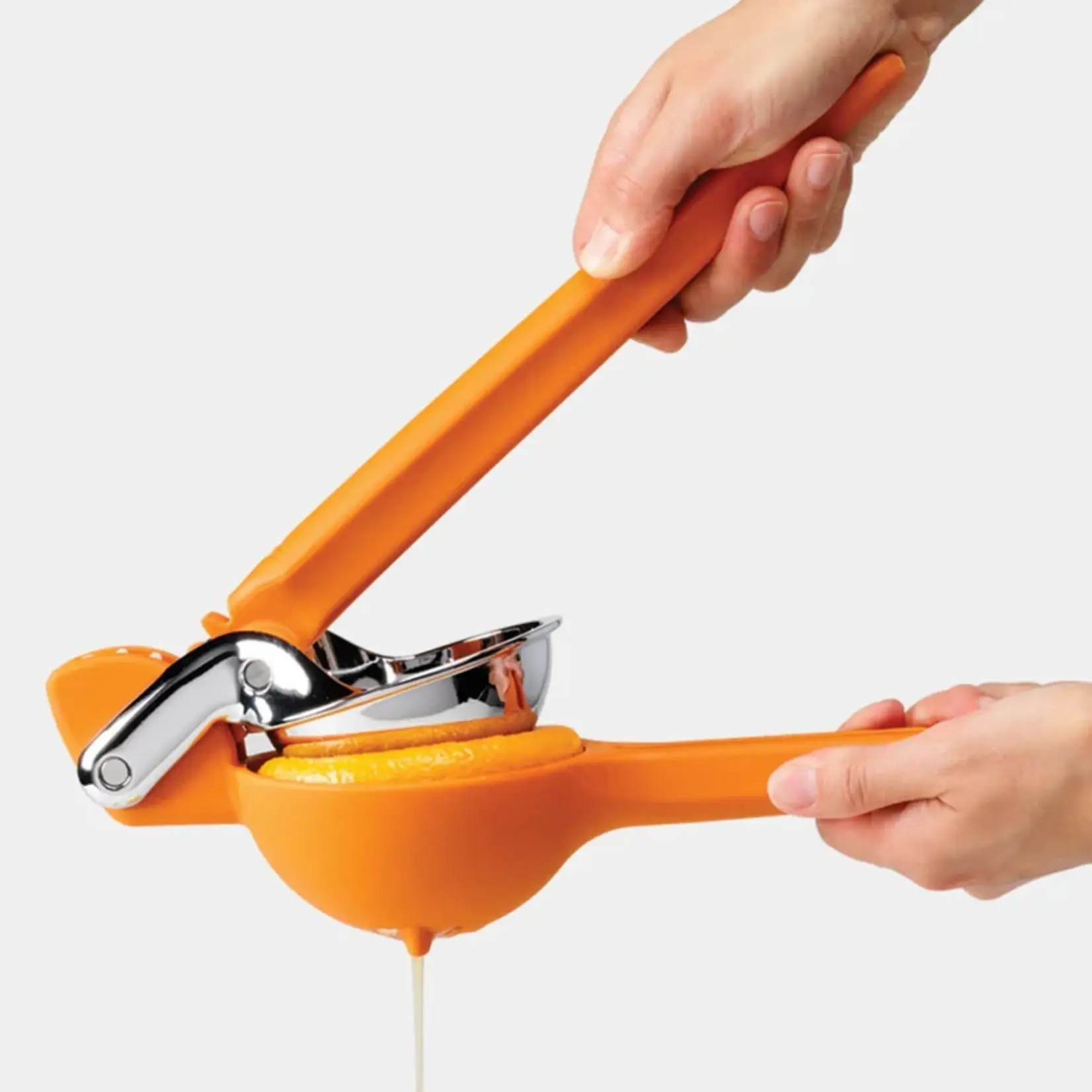 CHEF'N CHEF'N FreshForce Orange Juicer