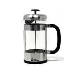 CAFE CULTURE CAFE CULTURE French Press 8cup