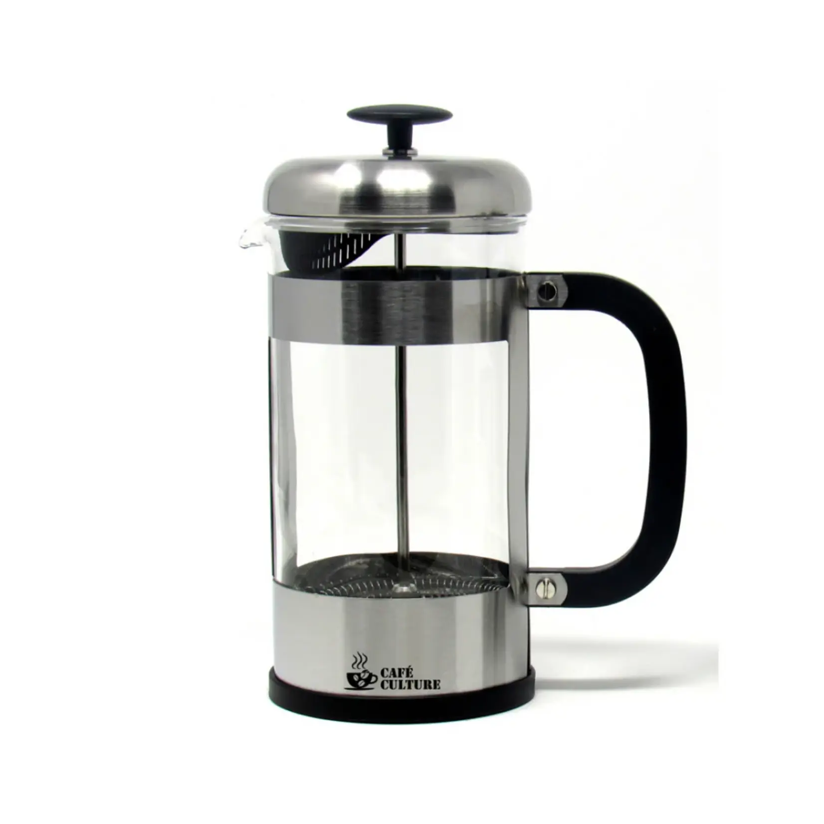CAFE CULTURE CAFE CULTURE French Press 8cup