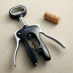 CHEF'N CHEF'N Rabbit Wing Corkscrew w/ Bottle Opener