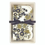 CREATIVE BRANDS CREATIVE BRANDS Guest Napkin Tray - Holly
