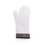 CUISIPRO CUISIPRO Hand Safety Collection - Oven Mitt