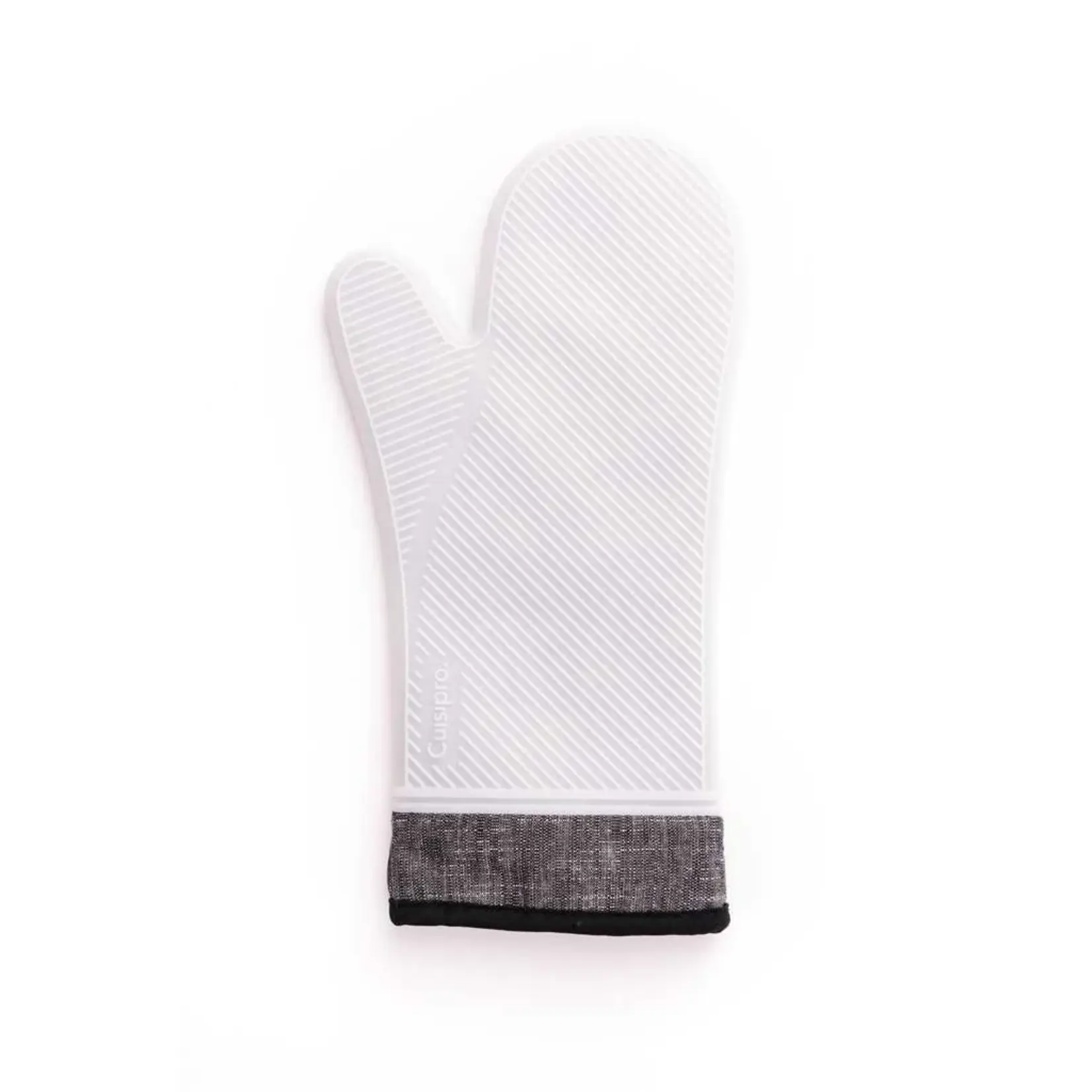 CUISIPRO CUISIPRO Hand Safety Collection - Oven Mitt