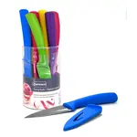 DANESCO Paring Knife