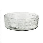 DESIGN HOME Morse Serving Bowl