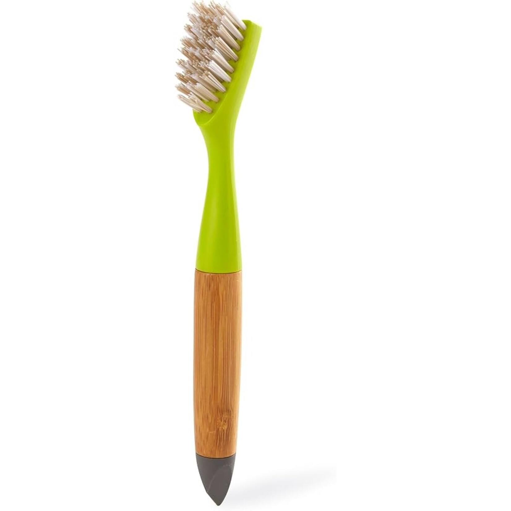 FULL CIRCLE FULL CIRCLE Micro Manager Detail Brush