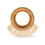 FULL CIRCLE FULL CIRCLE Vegetable Brush "The Ring"