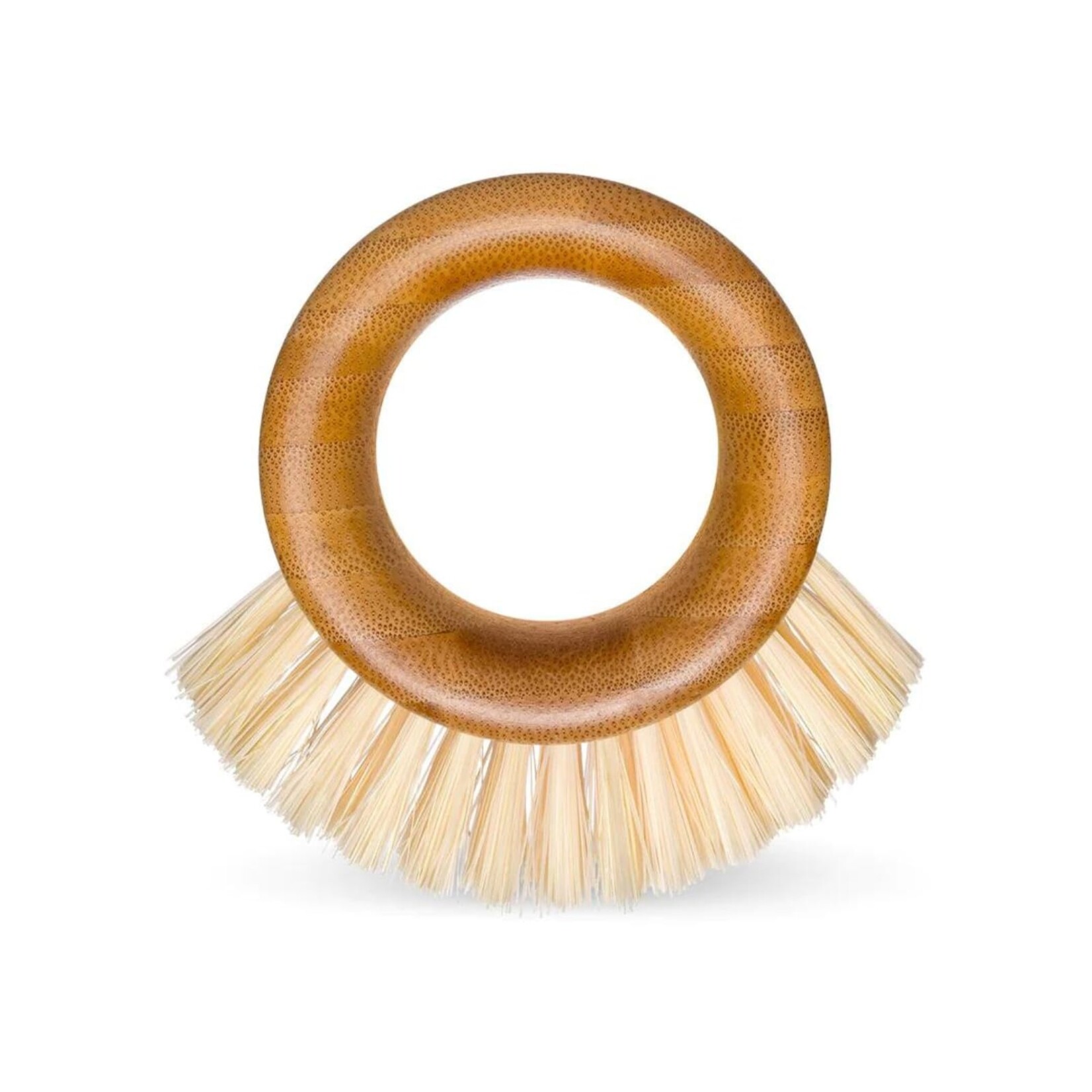 FULL CIRCLE FULL CIRCLE Vegetable Brush "The Ring"