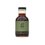 GOURMET INSPRATIONS GOURMET INSPIRATIONS Coffee Syrup - Brown Sugar Cardamom 250ml