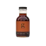 GOURMET INSPRATIONS GOURMET INSPIRATIONS Coffee Syrup - Salted Caramel 250ml