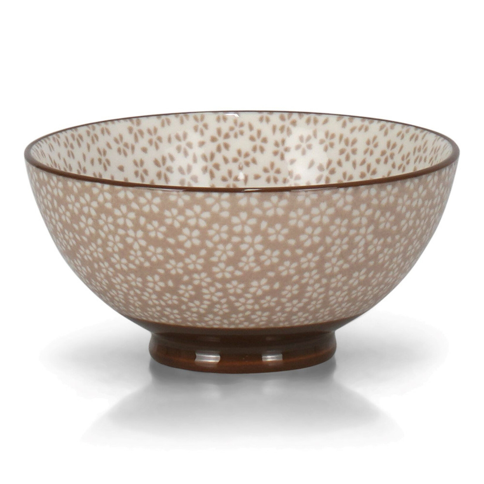 INTERCONTINENTAL Camille Bowl 15cm