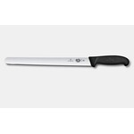 VICTORINOX VICTORINOX Fibrox Slicing Knife 30cm