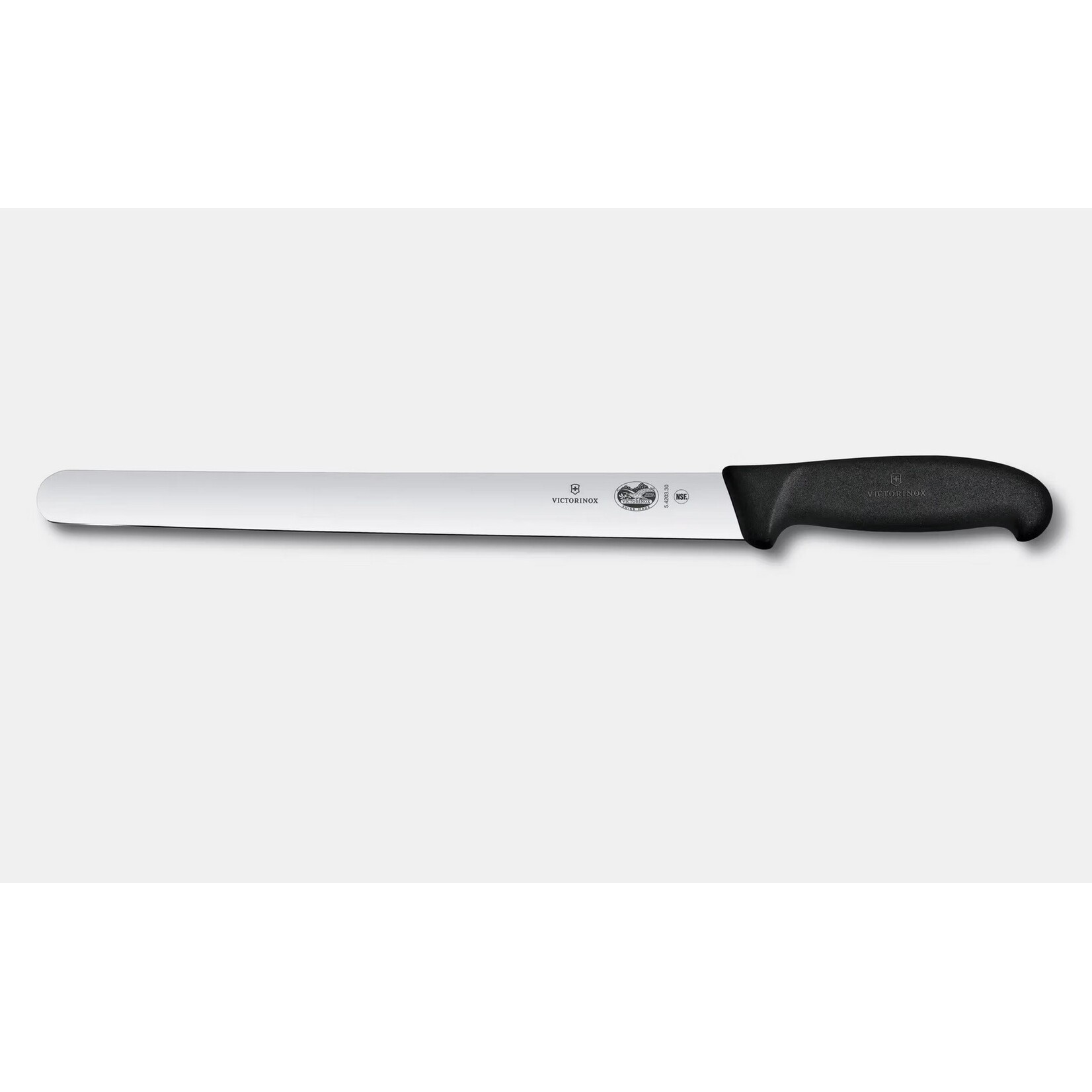 VICTORINOX VICTORINOX Fibrox Slicing Knife 30cm