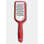 VICTORINOX VICTORINOX Coarse Grater - Red