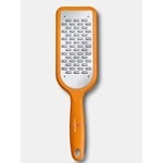 VICTORINOX VICTORINOX Medium Grater - Orange