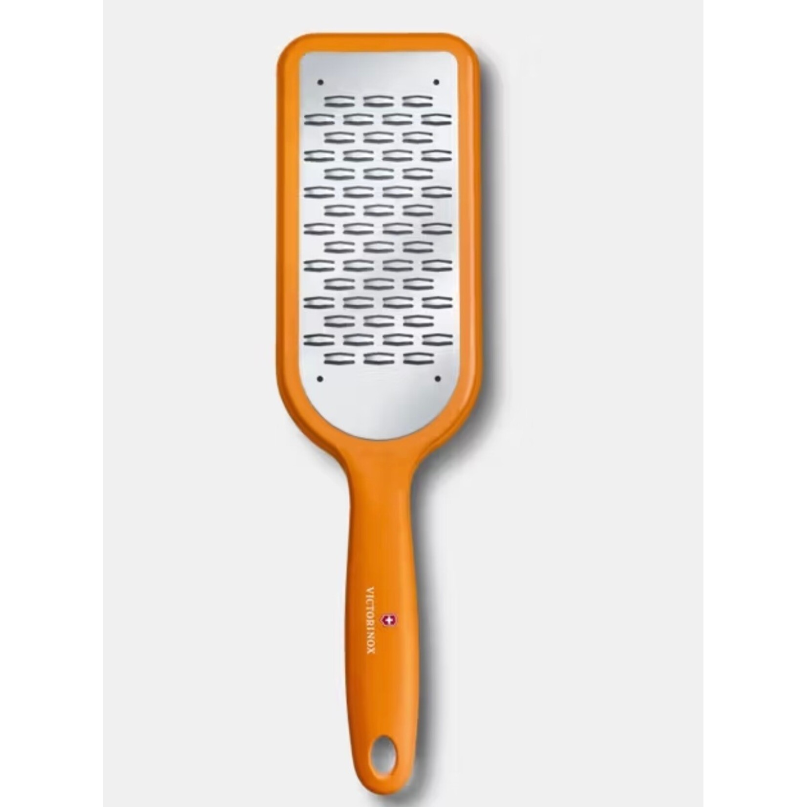 VICTORINOX VICTORINOX Medium Grater - Orange