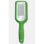 VICTORINOX VICTORINOX Fine Grater - Green