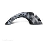 VICTORINOX VICTORINOX Hand-Held Knife Sharpener - Black