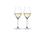 SPIEGELAU SPIEGELAU Hi-Lite Champagne Glass