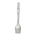 ADAMO ADAMO Silicone Brush 27cm