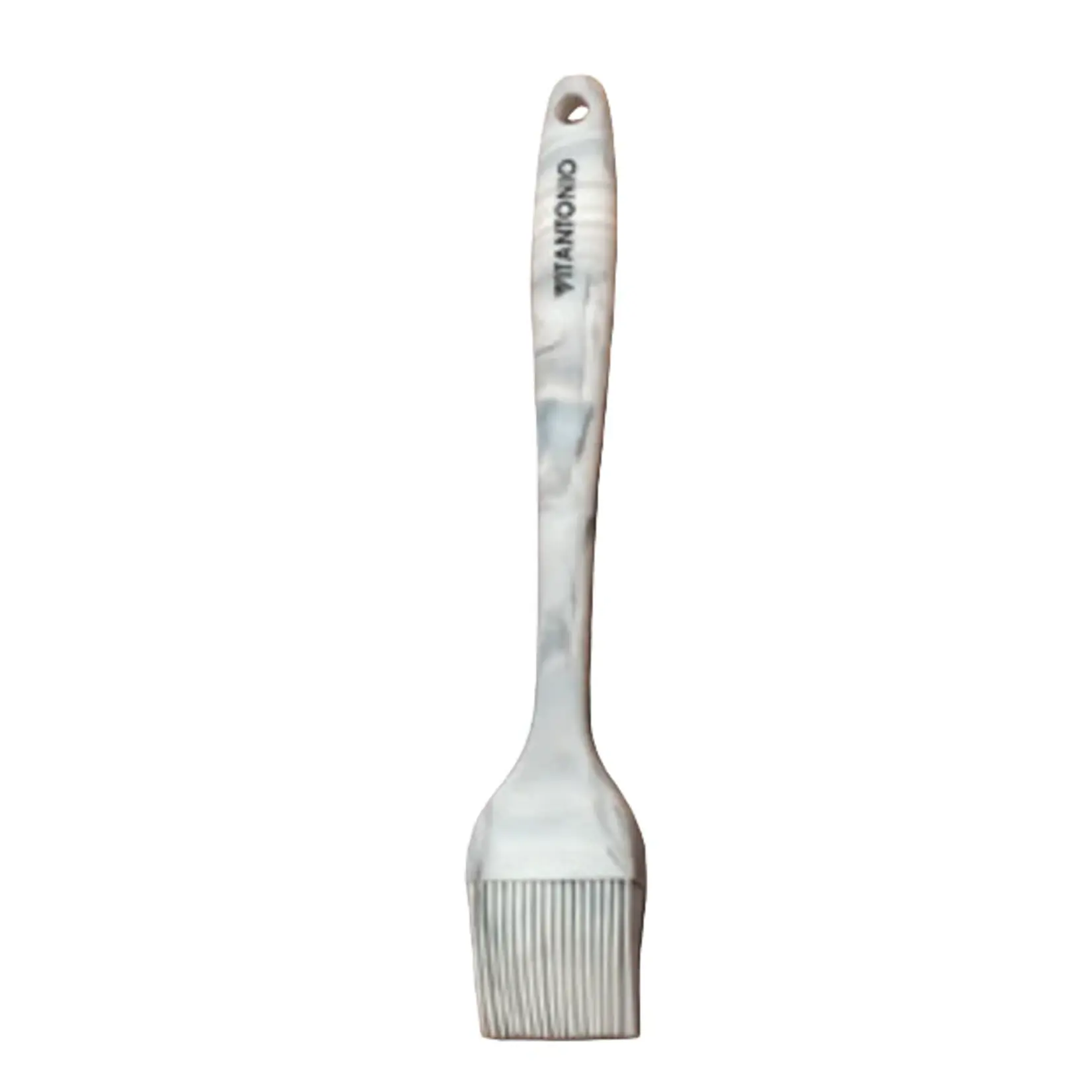 ADAMO ADAMO Silicone Brush 27cm