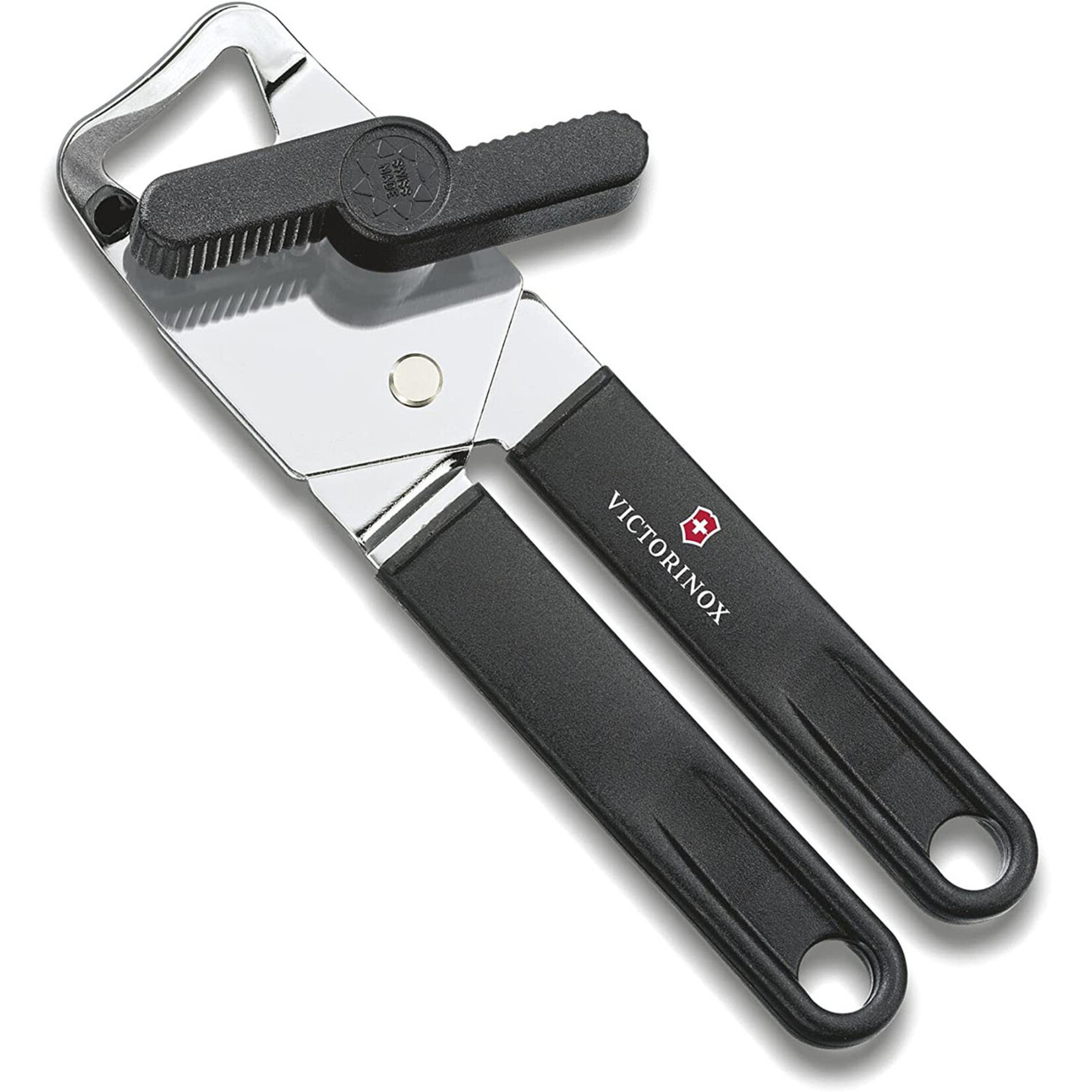 VICTORINOX VICTORINOX Can Opener - Black