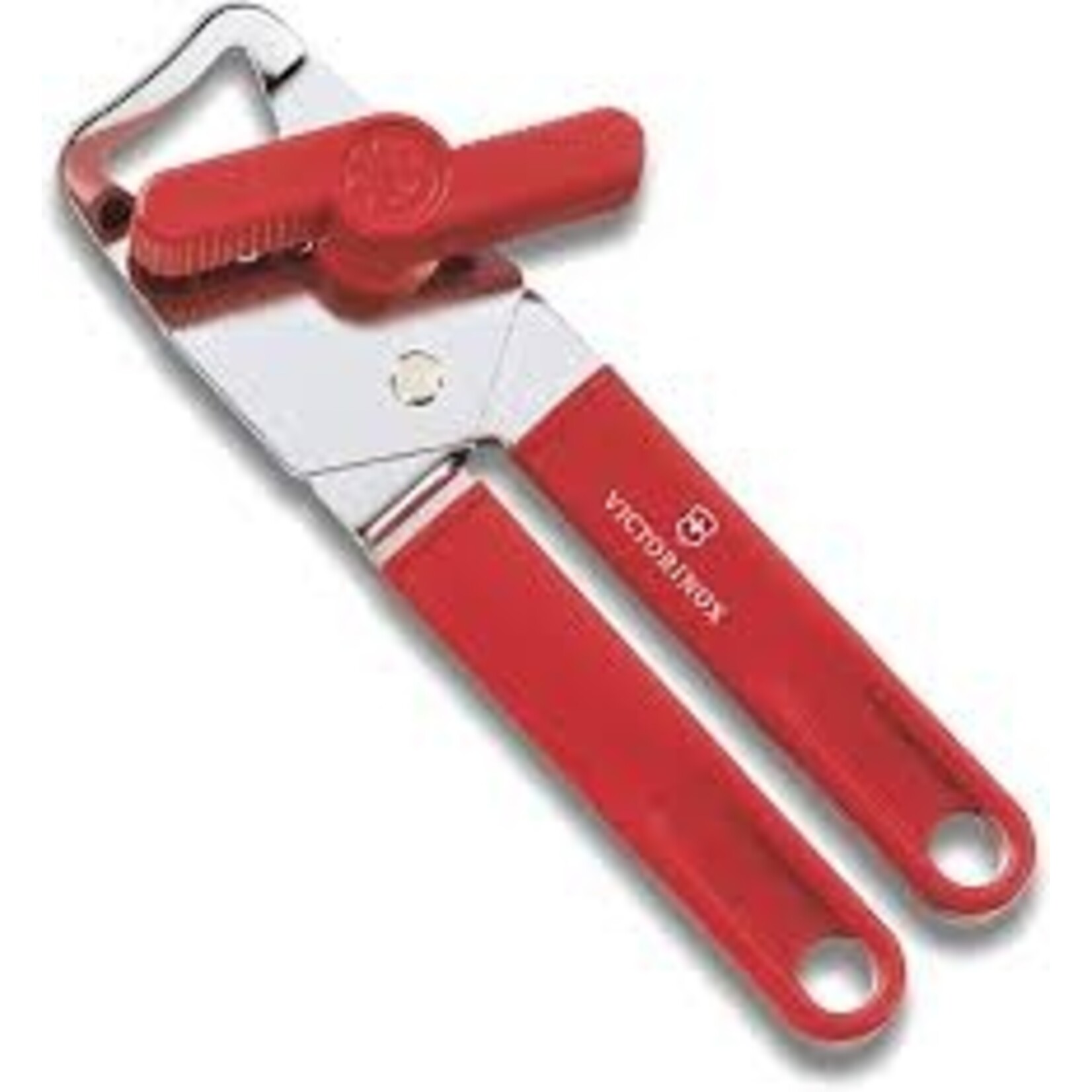 VICTORINOX VICTORINOX Can Opener - Red