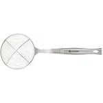 LE CREUSET LE CREUSET Revolution Wire Skimmer - Stainless Steel