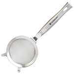 LE CREUSET LE CREUSET Revolution Mesh Strainer - Stainless Steel
