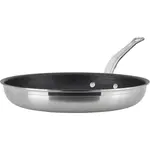 HESTAN HESTAN ProBond Nonstick Fry Pan - 12.5"