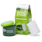 UNIVERSAL STONE Cleaner 900g