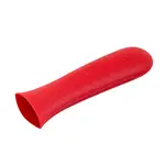VICTORIA Large Silicone Handle