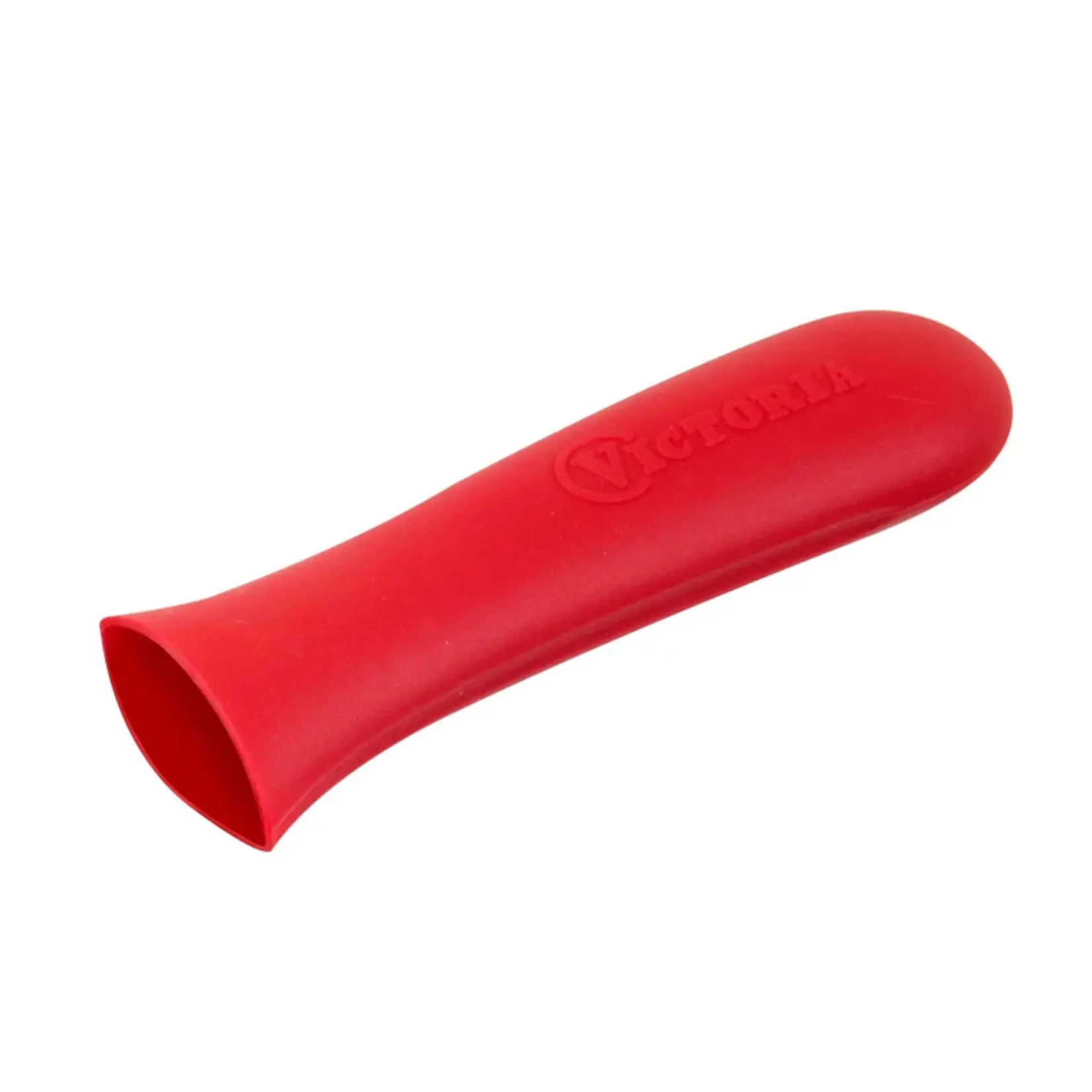 VICTORIA Large Silicone Handle