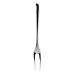 ROBERT WELCH SERVING FORK 25 CM