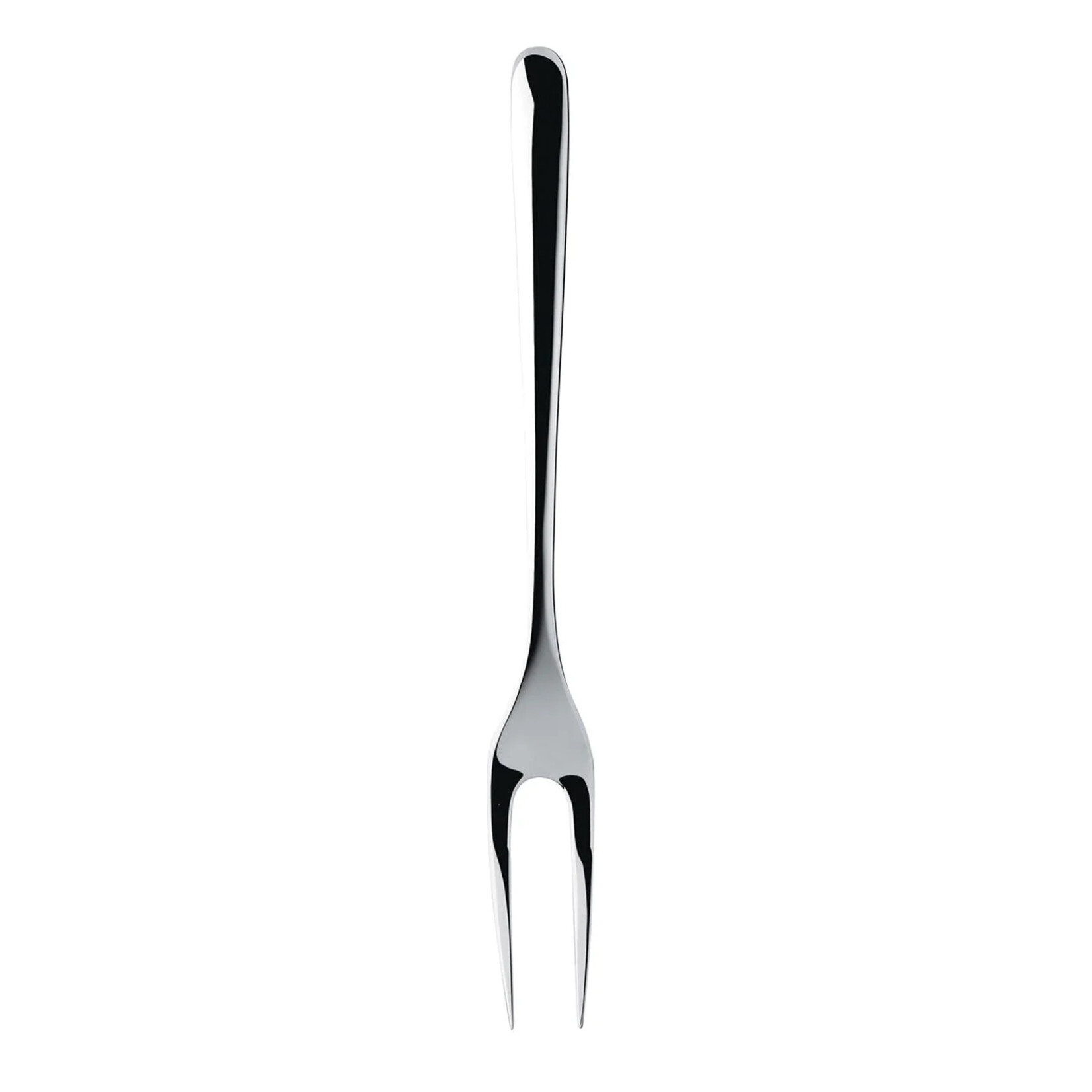 ROBERT WELCH SERVING FORK 25 CM