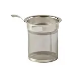 MASON CASH PRICE & KENSINGTON Teapot Filter 2-cup - Stainless