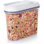OXO OXO Pop Cereal Dispenser 2.5qt