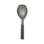 OXO OXO Pasta Scoop