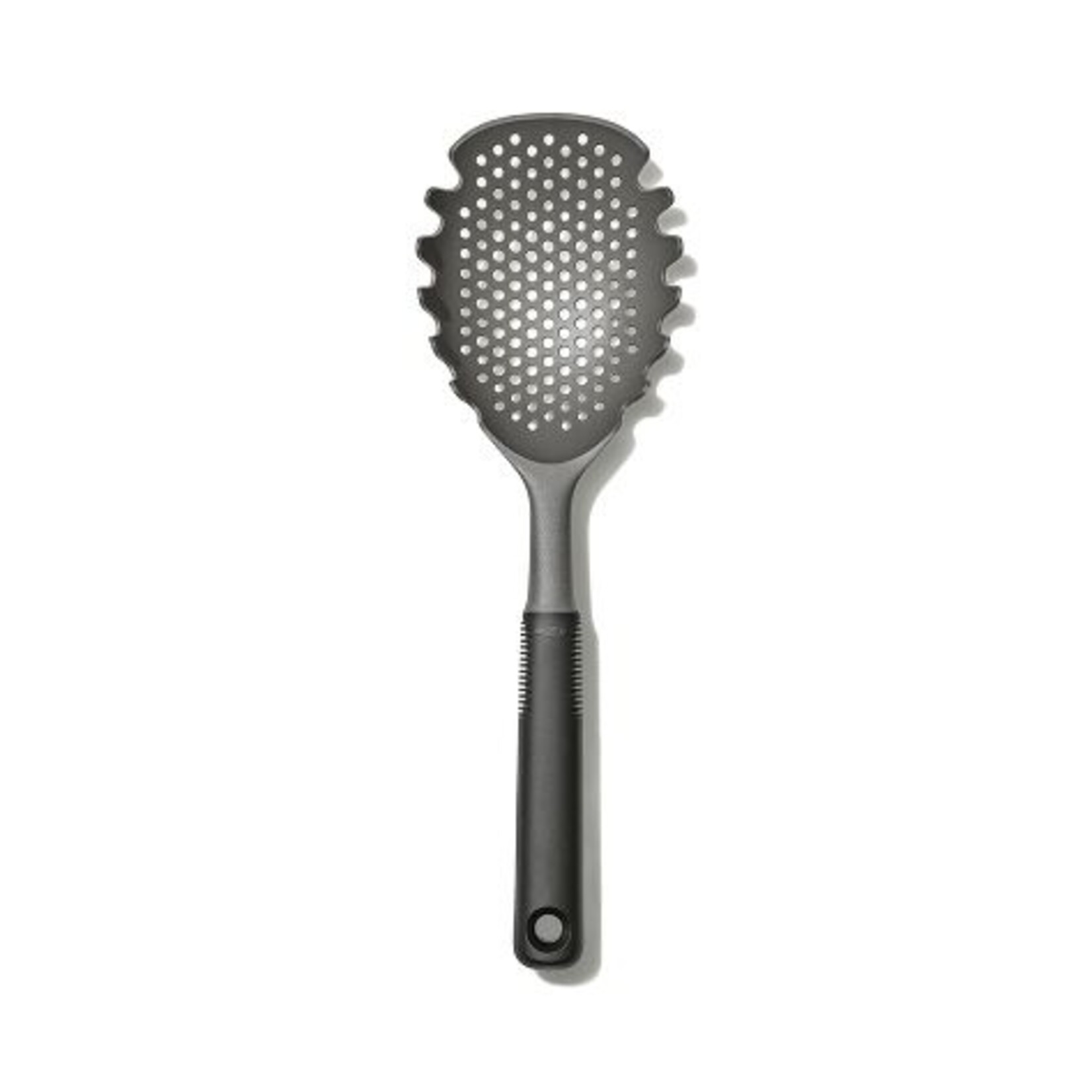 OXO OXO Pasta Scoop