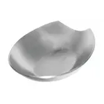 OGGI Spooner Spoon Rest Stainless
