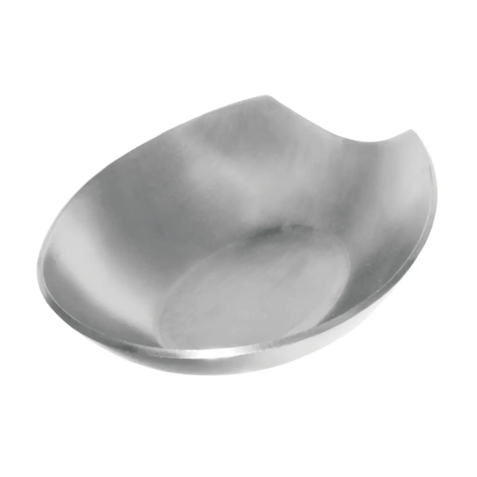 OGGI Spooner Spoon Rest Stainless