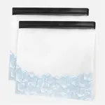 OGGI Ice Cube Bags s/2