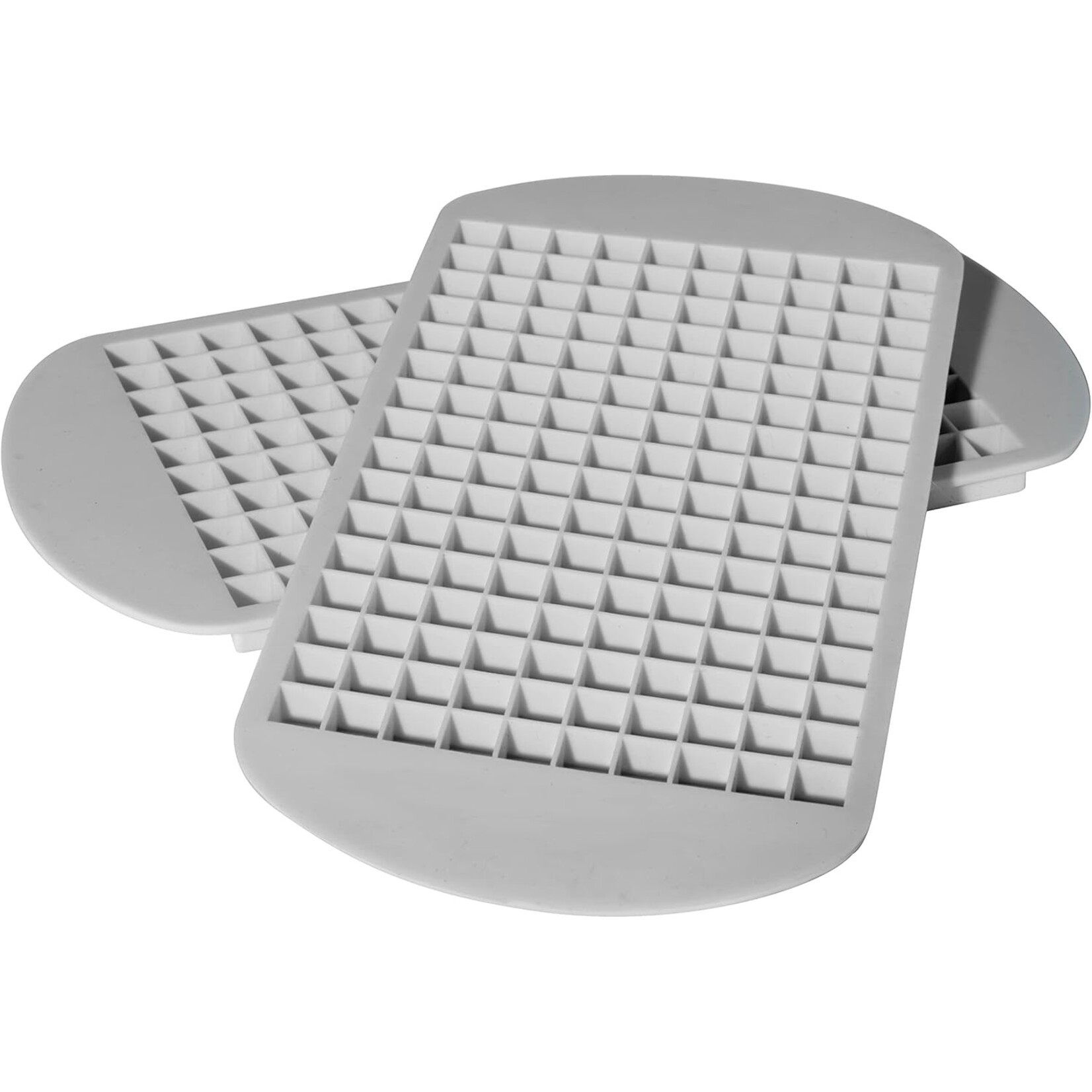 OGGI Crushed Ice Tray s/2