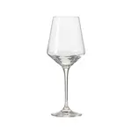 KROSNO KROSNO Avent-Garde Lumi Wine 450ml s/4