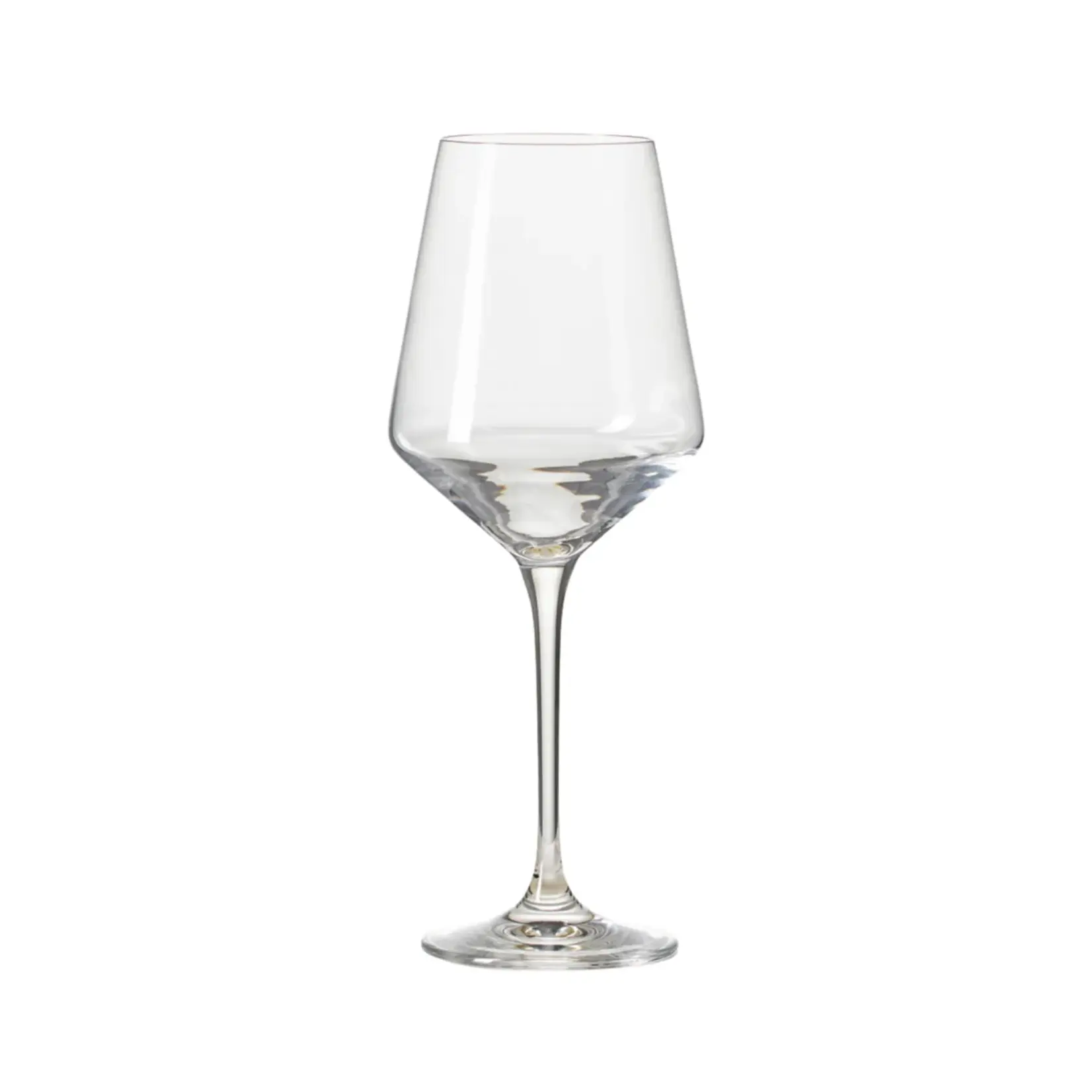 KROSNO KROSNO Avent-Garde Lumi Wine 450ml s/4