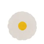 PRICE & KENSINGTON PRICE  & KENSINGTON Daisy Tidbit Dish 10.6cm